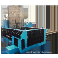 /msite/products/detail/productid/58481425/id/683952.html